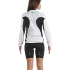 Assos sJ.blitzFeder fietsjack unisex  133231356